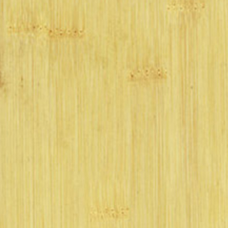 EDGEMATE Natural Birch Wood Veneer 13/16 in. W x 250 Ft. Edgebanding EM..8125.250.NAB